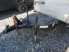 1989 Pelsue Fiber Optic Trailer for Sale in Graham, WA - Vandalism