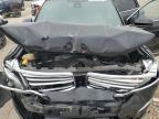 2015 Lincoln Mkc  for Sale in Pekin, IL - Front End