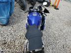 1999 Yamaha Yzfr1  for Sale in Franklin, WI - Rollover