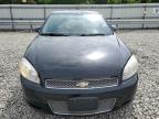 2013 Chevrolet Impala Ls for Sale in Memphis, TN - Front End