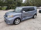 2012 Toyota Scion Xb  на продаже в Houston, TX - Side