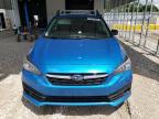 2023 Subaru Impreza  იყიდება Rogersville-ში, MO - Hail