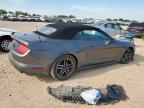 2021 Ford Mustang  for Sale in San Antonio, TX - Minor Dent/Scratches