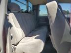 2003 Chevrolet Silverado K2500 Heavy Duty de vânzare în Nampa, ID - Front End