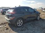 2023 Hyundai Kona Sel за продажба в Chicago Heights, IL - Front End