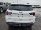 2022 Jeep Compass Latitude Lux for Sale in Woodhaven, MI - Side