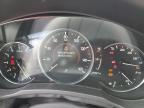 2021 Mazda Cx-5 Grand Touring for Sale in Brighton, CO - Front End