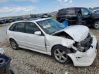 2002 Mazda Protege Pr5 en Venta en Magna, UT - Front End