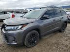 2019 Toyota Highlander Se for Sale in Magna, UT - Front End