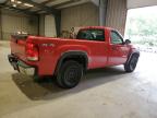 2007 Gmc New Sierra K1500 Classic იყიდება West Mifflin-ში, PA - All Over