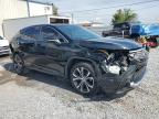 2018 Lexus Rx 350 Base   იყიდება Riverview-ში, FL - Front End