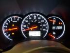 2012 Nissan Quest S for Sale in Abilene, TX - Hail