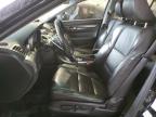 2012 Acura Tl  იყიდება Waldorf-ში, MD - Front End