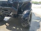 2024 Polaris Ranger 1000 Eps de vânzare în Ellwood City, PA - Front End