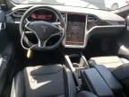 2017 Tesla Model S  за продажба в Riverview, FL - Front End