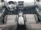 2017 Mitsubishi Outlander Sport Es იყიდება Gaston-ში, SC - Side