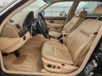 Appleton, WI에서 판매 중인 1995 Bmw 740 Il   - Front End