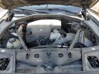 2015 Bmw 528 I იყიდება San Antonio-ში, TX - Rear End