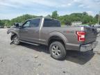 2018 Ford F150 Supercrew zu verkaufen in York Haven, PA - Biohazard/Chemical