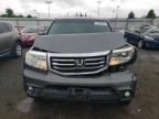 2012 Honda Pilot Exl за продажба в Finksburg, MD - Front End