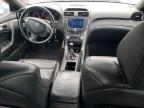 2007 Acura Tl Type S за продажба в Elgin, IL - Front End