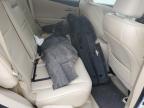 2015 Lexus Rx 350 Base zu verkaufen in Wayland, MI - Front End