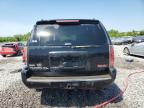 2011 Gmc Yukon Xl Denali for Sale in Hueytown, AL - Rollover