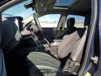 2015 Chevrolet Equinox Lt for Sale in Exeter, RI - Rear End
