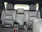 2013 Ford Explorer Limited   للبيع في Exeter، RI - Side