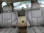 2004 Chevrolet Tahoe K1500 for Sale in Fredericksburg, VA - Front End