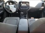 2016 Chevrolet Colorado  for Sale in Oklahoma City, OK - Front End