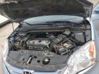 Midway, FL에서 판매 중인 2010 Honda Cr-V Exl - Minor Dent/Scratches