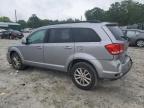 2016 Dodge Journey Sxt for Sale in Loganville, GA - Front End