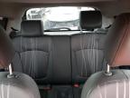 2013 Chevrolet Spark 1Lt იყიდება Chicago Heights-ში, IL - Front End