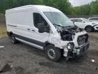 2023 Ford Transit T-250 for Sale in Baltimore, MD - Front End