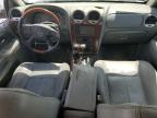 2006 Gmc Envoy Denali Xl for Sale in Arcadia, FL - Mechanical