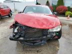 2013 Dodge Avenger Se продається в Louisville, KY - Front End