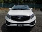 2014 Kia Sportage Lx for Sale in Graham, WA - Minor Dent/Scratches