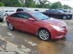 2013 Hyundai Sonata Gls for Sale in Eight Mile, AL - Side