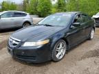 2004 ACURA TL  for sale at Copart ON - COOKSTOWN