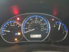 2010 Subaru Forester Xs продається в Phoenix, AZ - Minor Dent/Scratches