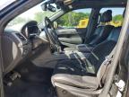 2017 Jeep Grand Cherokee Trailhawk for Sale in Windsor, NJ - Front End