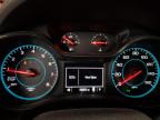 2018 Chevrolet Cruze Ls zu verkaufen in West Mifflin, PA - Front End