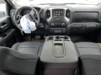 2024 Chevrolet Silverado K3500 for Sale in Louisville, KY - All Over