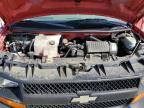2004 Chevrolet Express G2500 for Sale in Mendon, MA - Partial Repair