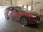 Ham Lake, MN에서 판매 중인 2016 Lexus Rx 450H Base - Side