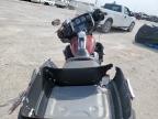 2014 Harley-Davidson Flhtk Electra Glide Ultra Limited zu verkaufen in Haslet, TX - Side