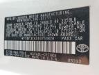 2011 Toyota Camry Base en Venta en Loganville, GA - Front End
