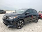 2021 Honda Hr-V Sport იყიდება Temple-ში, TX - Hail