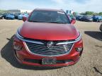 2022 Buick Enclave Premium იყიდება Des Moines-ში, IA - Rear End